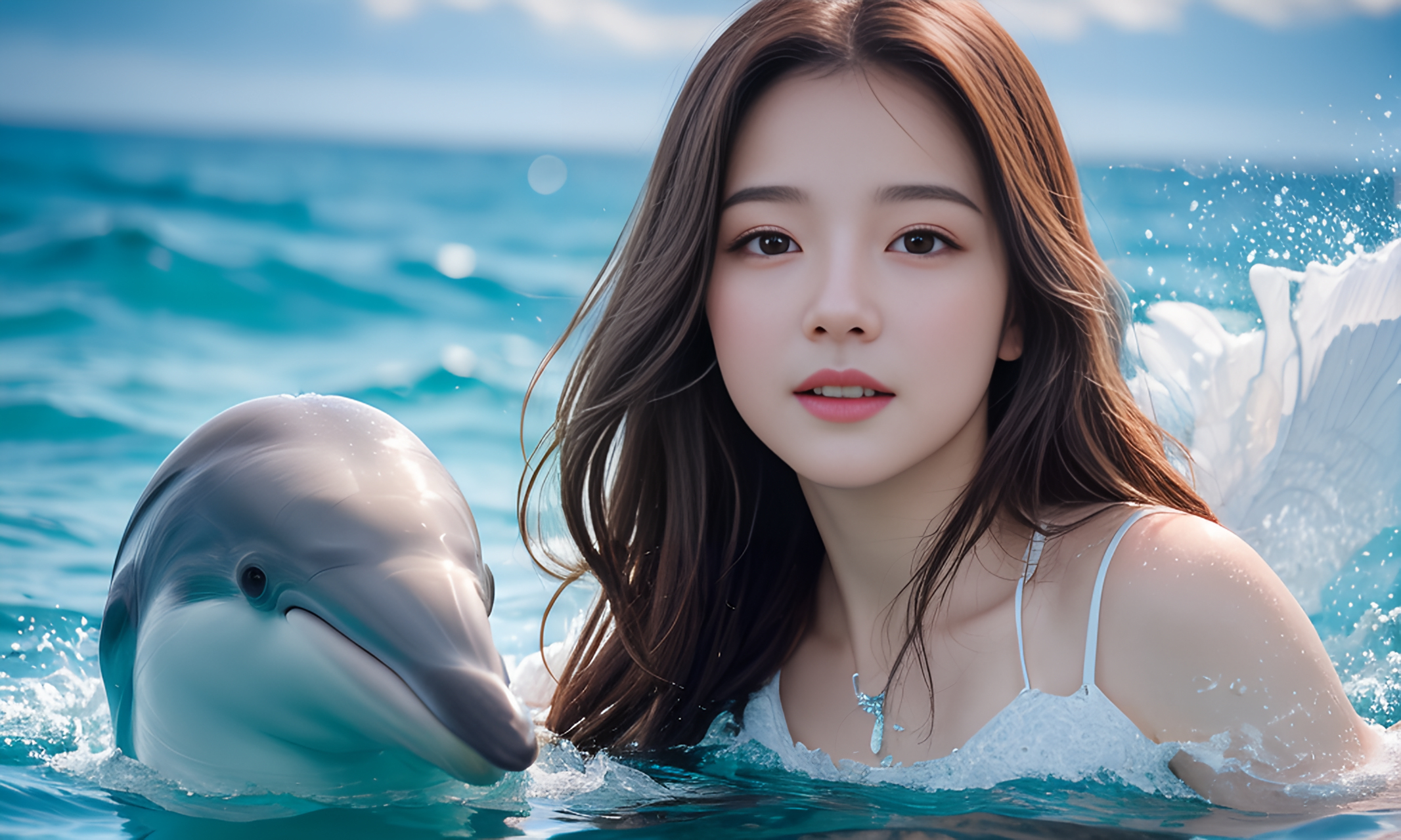 福建三明：慢病管理“一体化” 守护乡村健康“最后一公里”